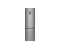 LG LODÓWKA LG GBB72PZDFN [###] - 1389415 - zdjęcie 16
